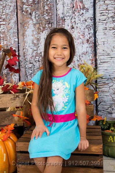 Ward, Makayla Rm I-3510.jpg